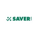 Bands 4 Bros Coupon Codes